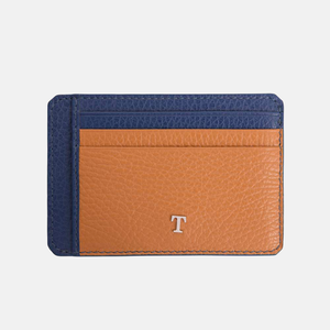 Combo Double Card Holder