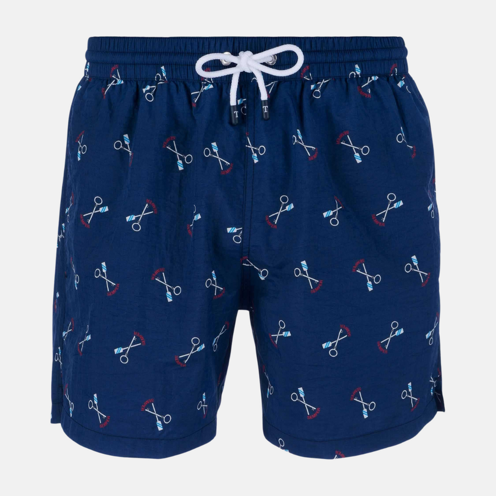 Costume Mare Talarico Fantasia Semper KIDS