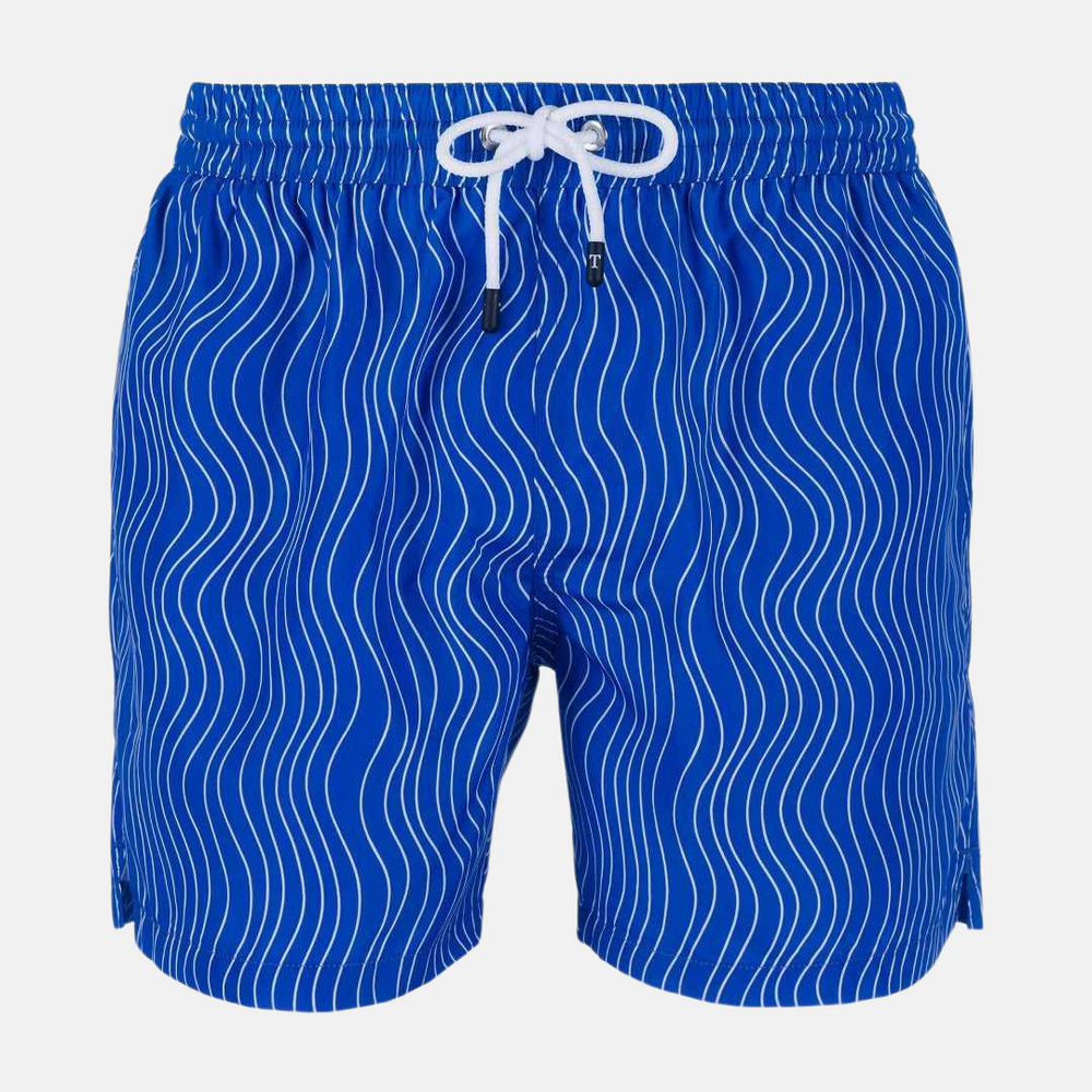 Costume Mare Talarico Fantasia Marea