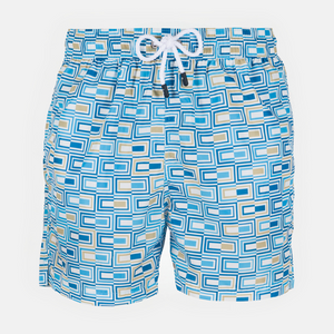 Costume Mare Talarico Fantasia Saint-Tropez KIDS