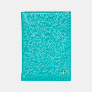 Passport Holder