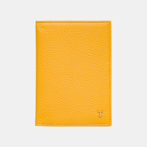 Passport Holder