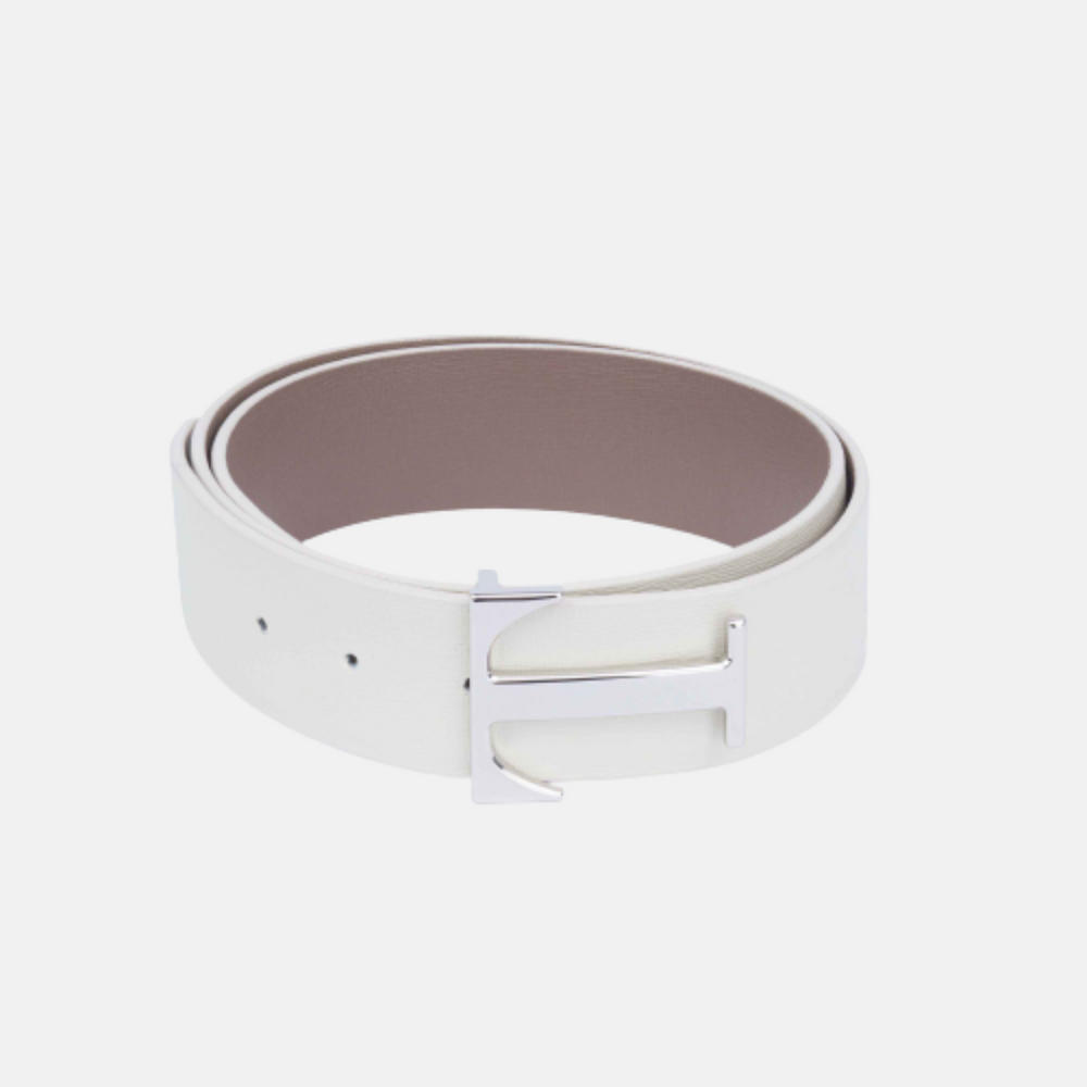 Cintura Iconica Dual Heritage