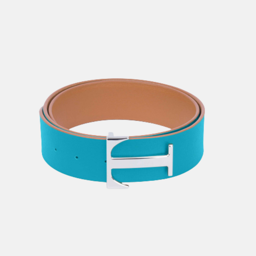Cintura Iconica Dual Heritage