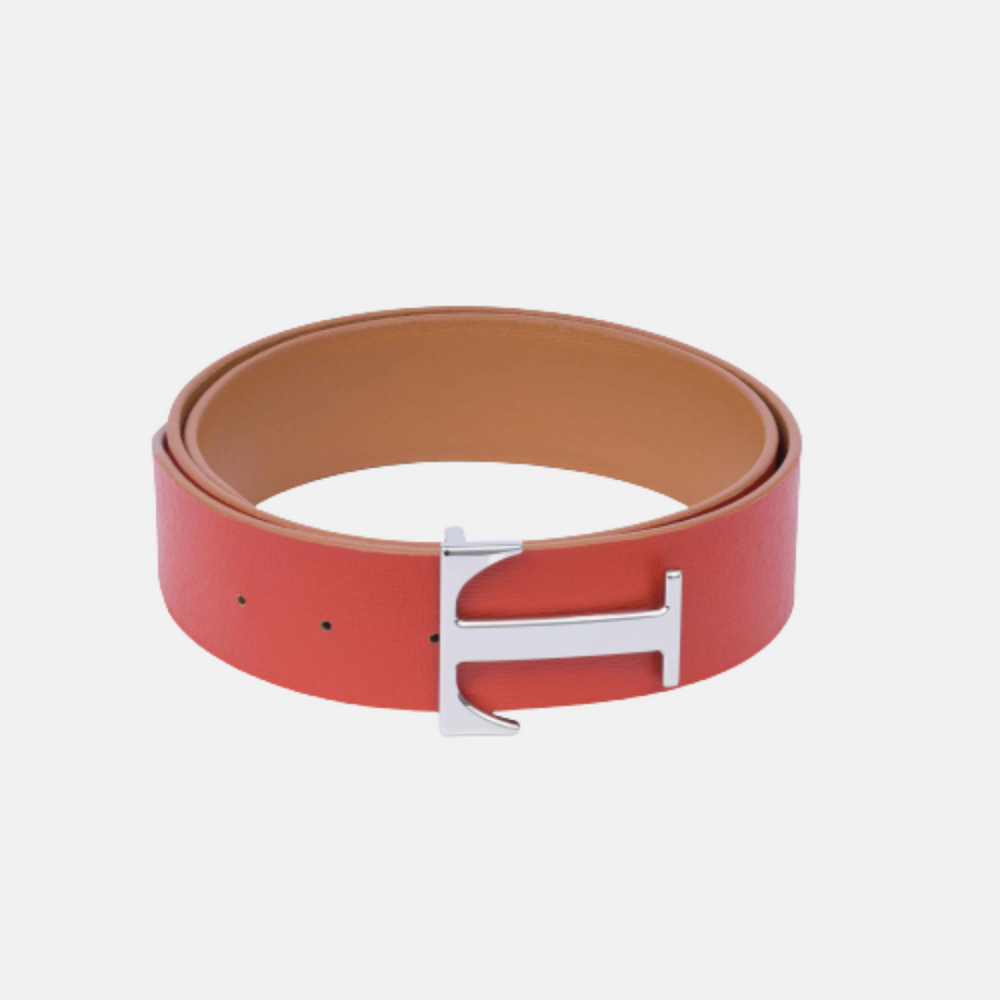 Cintura Iconica Dual Heritage