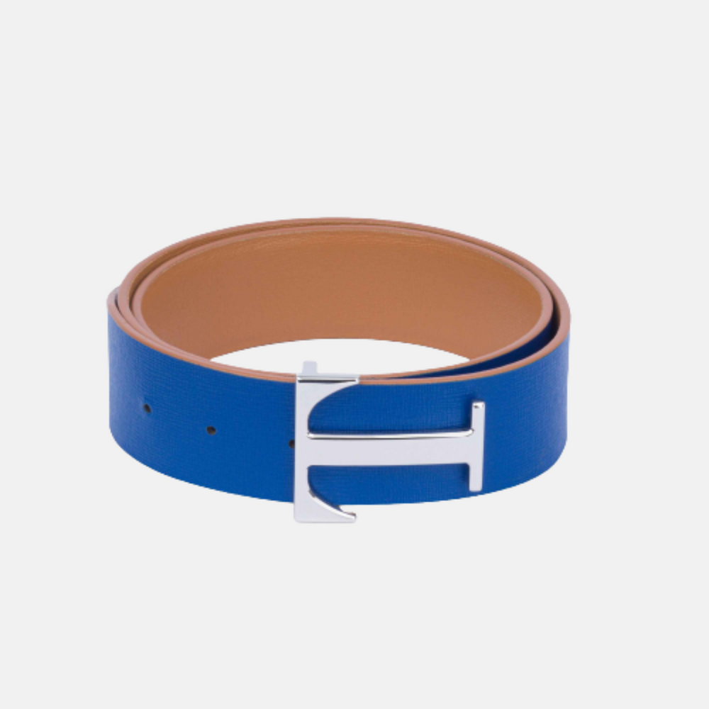 Cintura Iconica Dual Heritage
