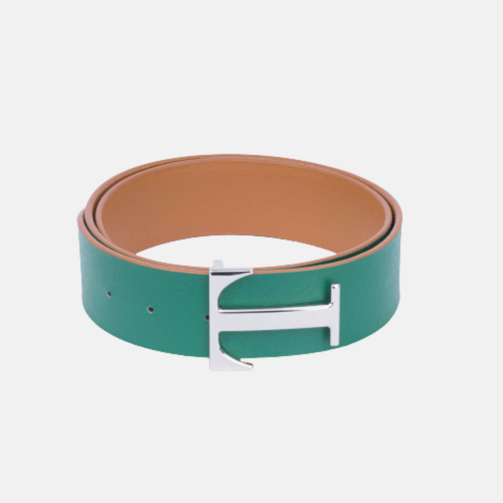 Cintura Iconica Dual Heritage
