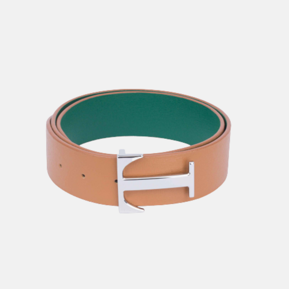 Cintura Iconica Dual Heritage