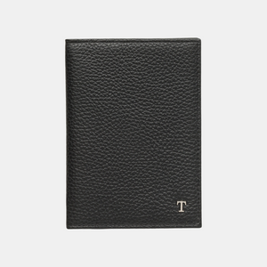 Passport Holder