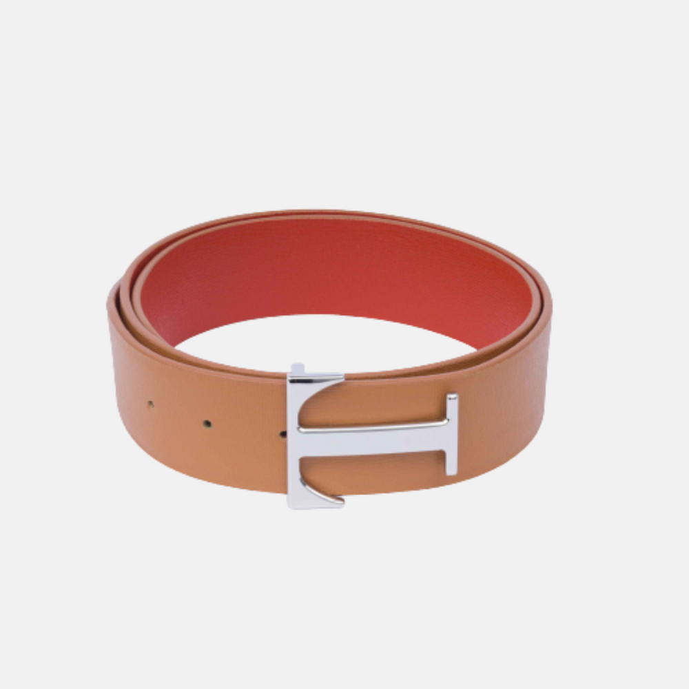 Cintura Iconica Dual Heritage