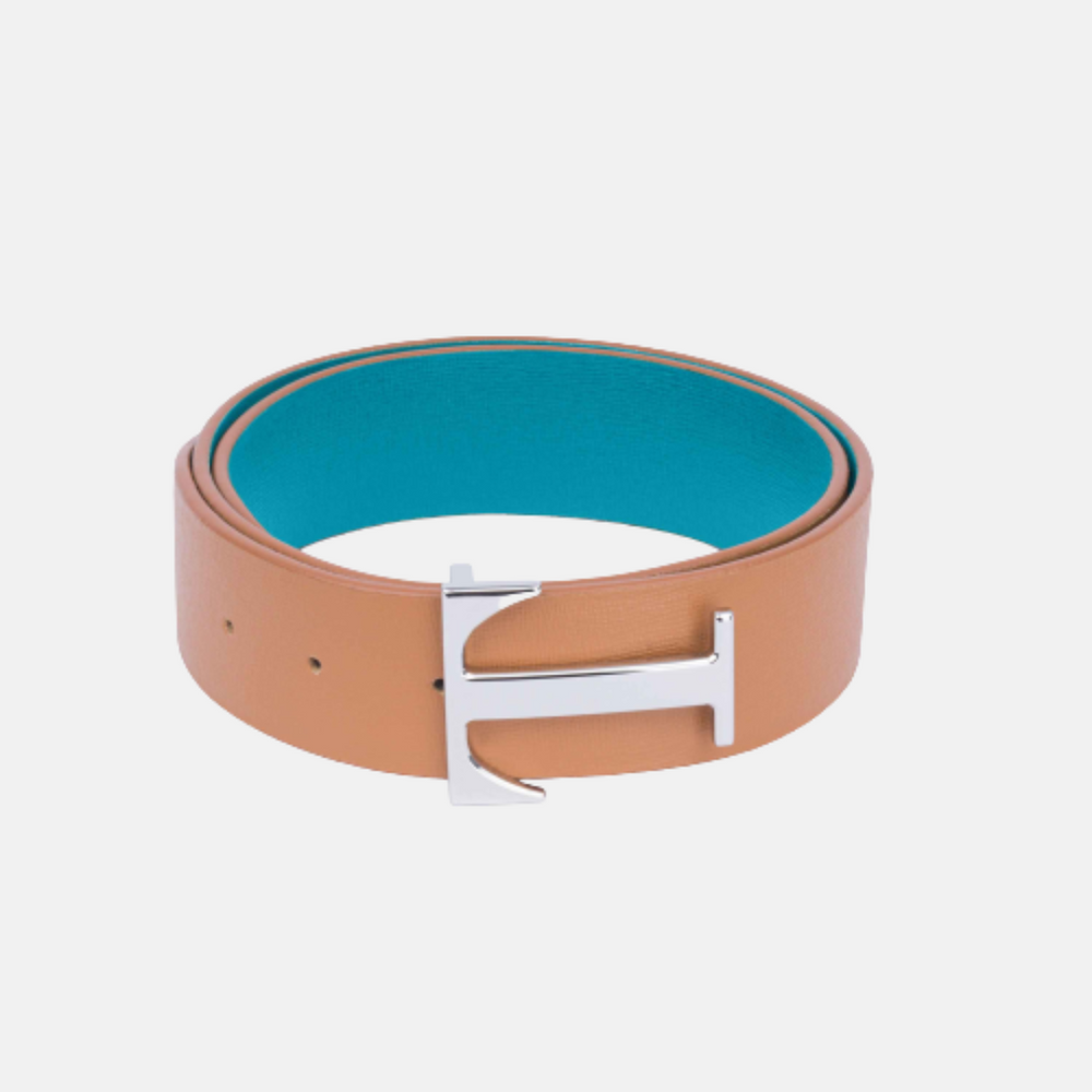 Cintura Iconica Dual Heritage