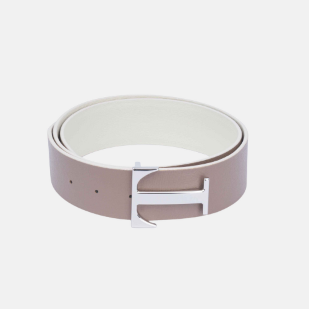 Cintura Iconica Dual Heritage