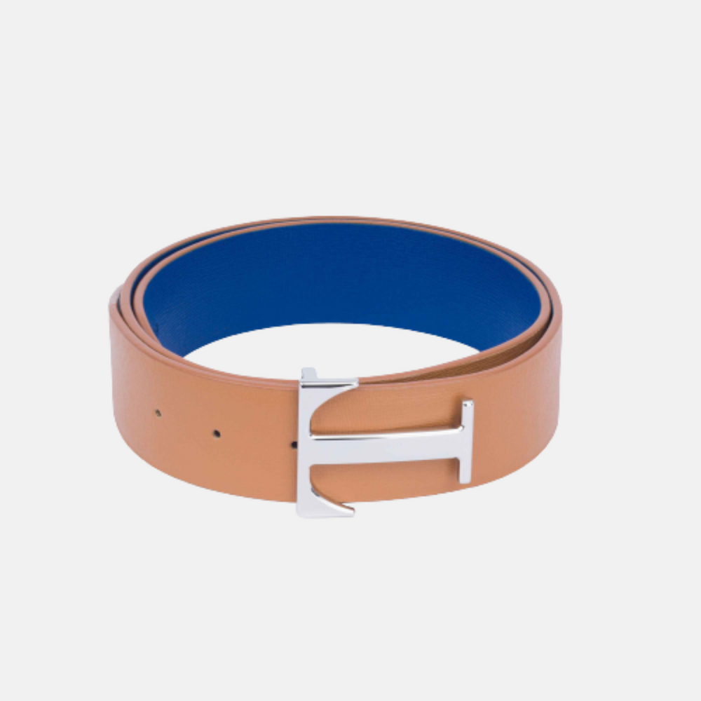 Cintura Iconica Dual Heritage
