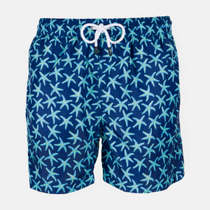 Costume Mare Talarico Fantasia Starfish KIDS