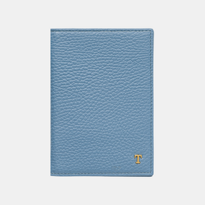 Passport Holder