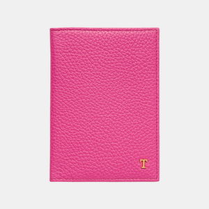 Passport Holder