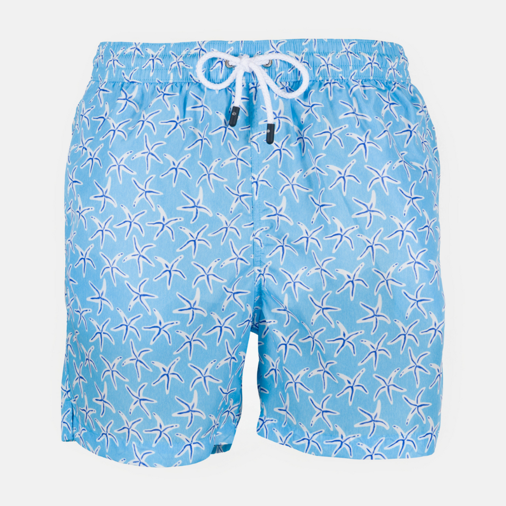 Costume Mare Talarico Fantasia Starfish KIDS