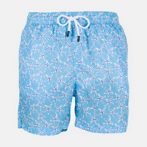 Costume Mare Talarico Fantasia Starfish KIDS