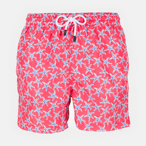 Costume Mare Talarico Fantasia Starfish KIDS