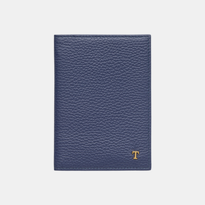 Passport Holder
