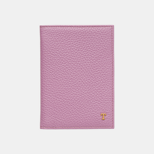 Passport Holder