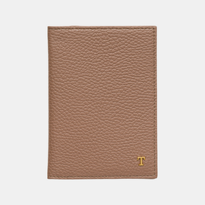 Passport Holder