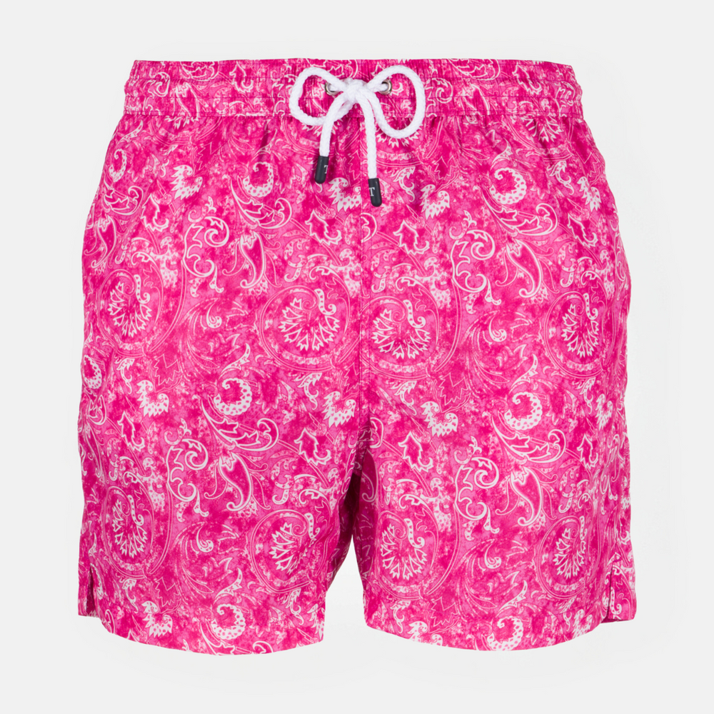 Costume Mare Talarico Fantasia Miami KIDS