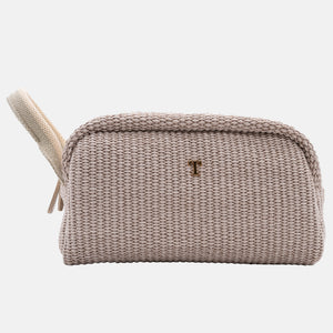 Beauty Case 