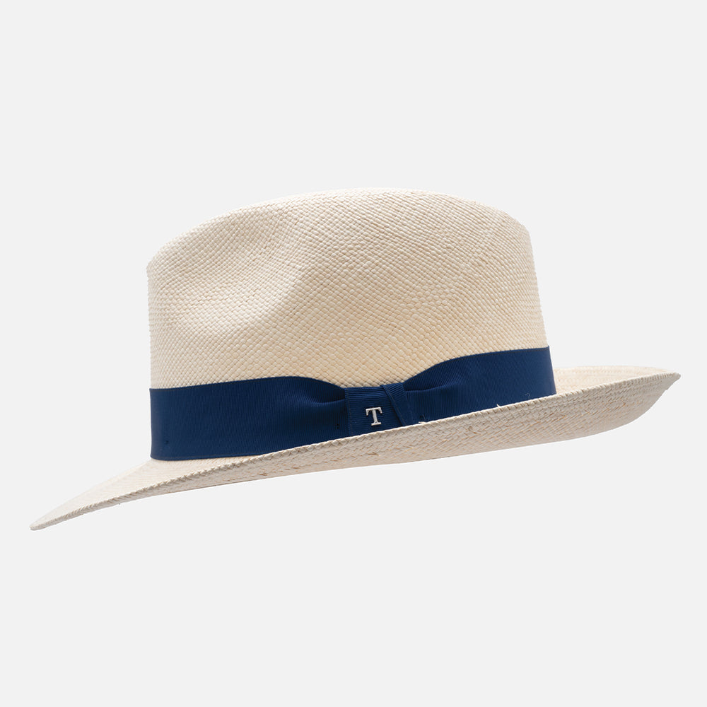 Panama Levante Blu