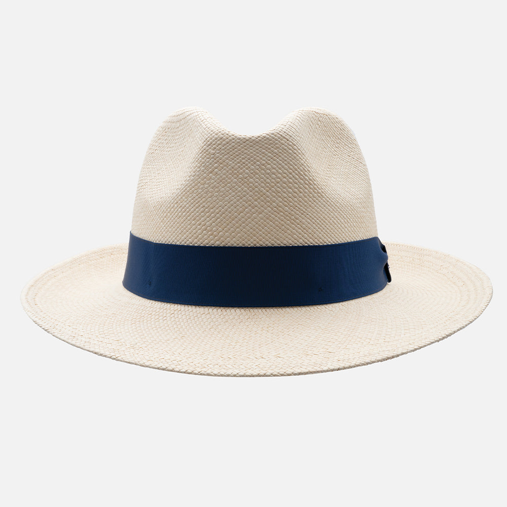 Panama Levante Blu