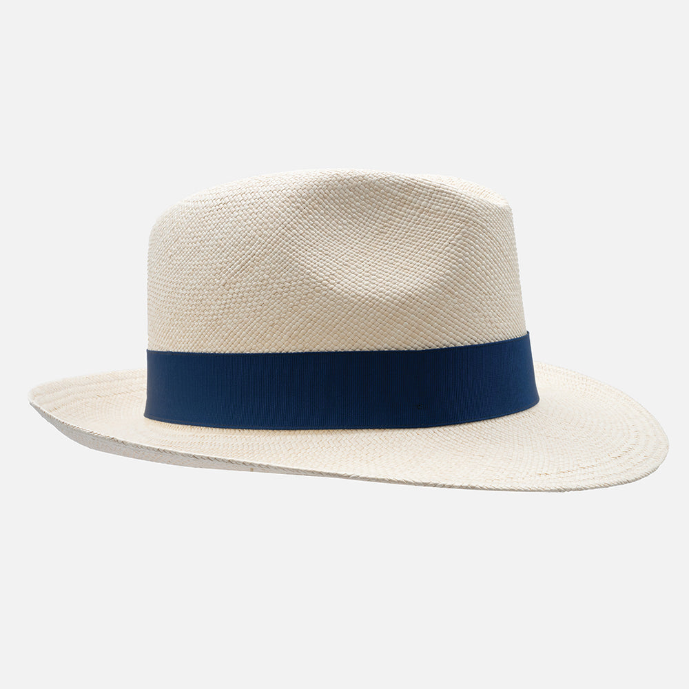 Panama Levante Blu