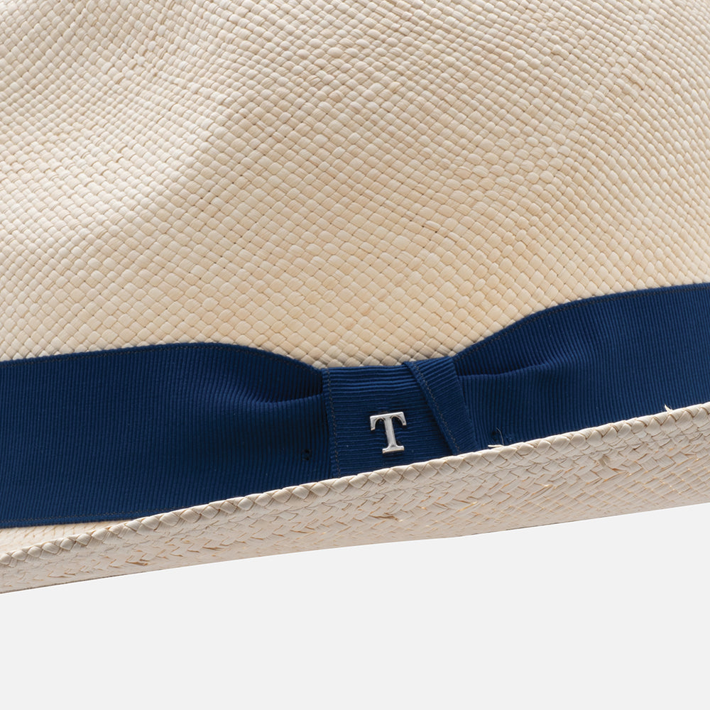 Panama Levante Blu