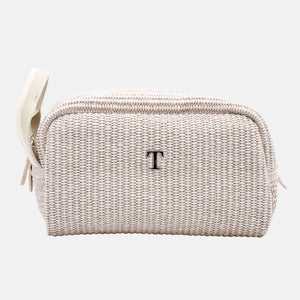 Beauty Case 