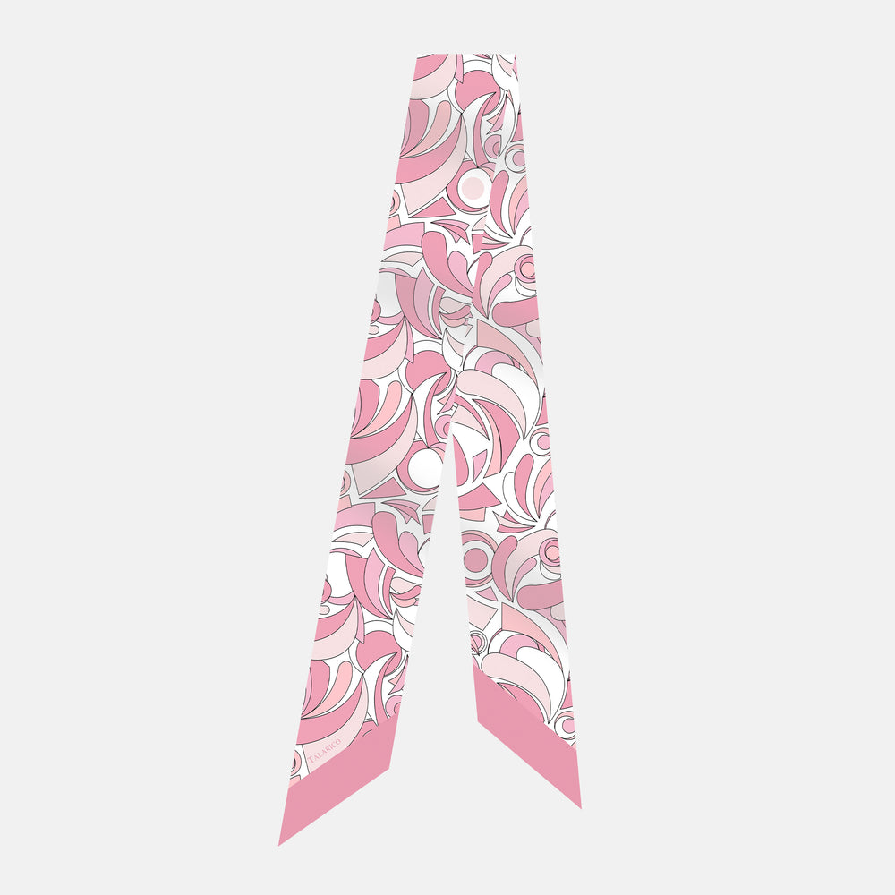 Twilly in Pura Seta | Fantasia Flowers