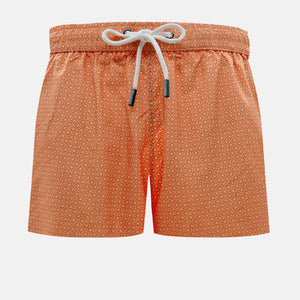 Gocce - Costume da bagno Uomo Elegante | Talarico Roma | Beachwear Made in Italy PE 2026