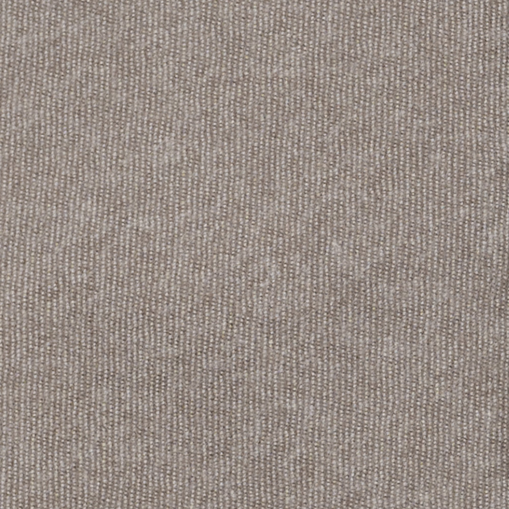 Cravatta 3 Pieghe in 100% Cashmere Zegna | Sartoriale Fatta a Mano | Sabbia