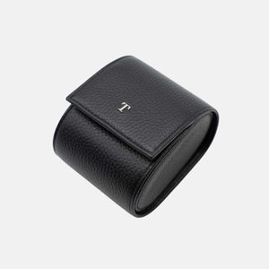 PORTA OROLOGIO TRAVEL