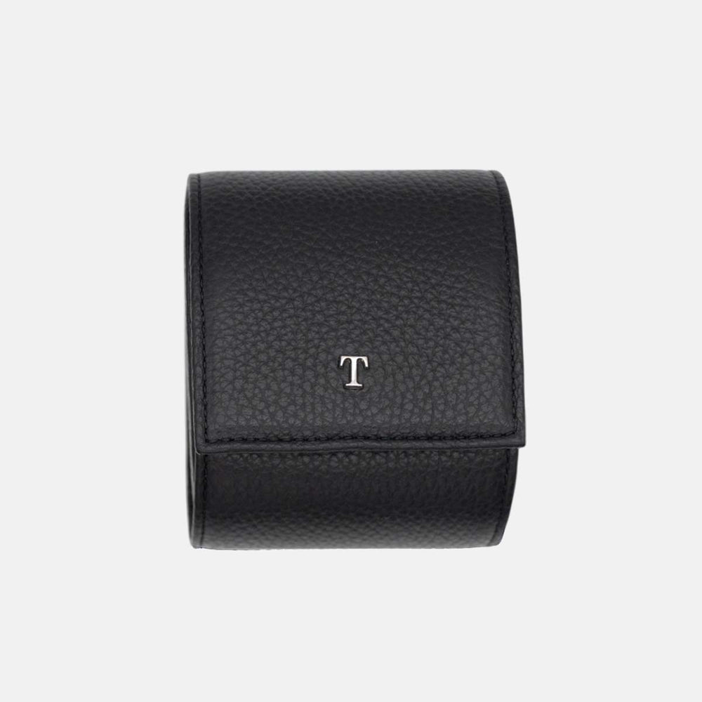 PORTA OROLOGIO TRAVEL