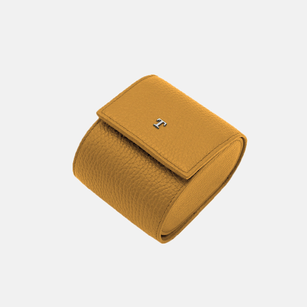 PORTA OROLOGIO TRAVEL