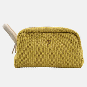 Beauty Case 