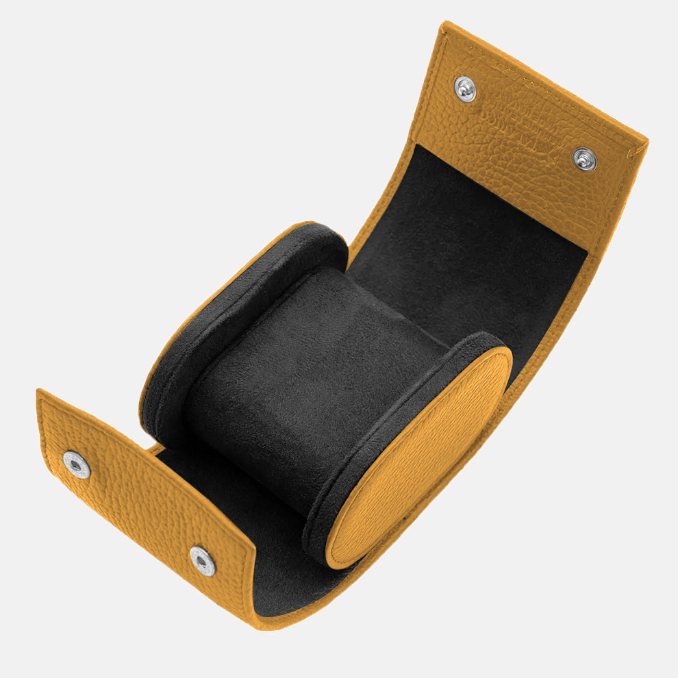PORTA OROLOGIO TRAVEL