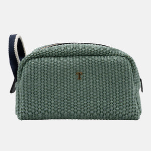 Beauty Case 