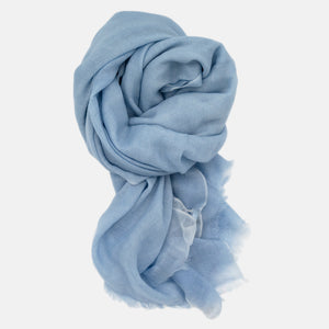 Pashmina 