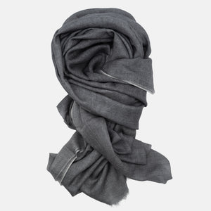 Pashmina 