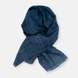Pashmina 