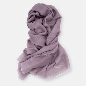 Pashmina 