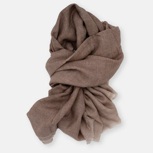 Pashmina 