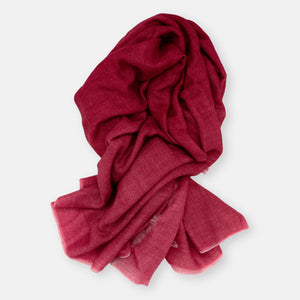 Pashmina 