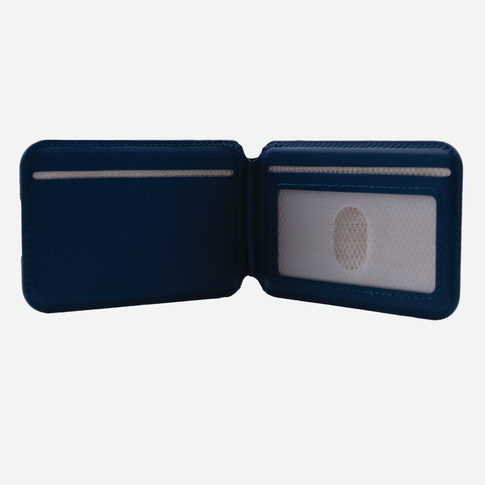 PORTA CARTE SMART
