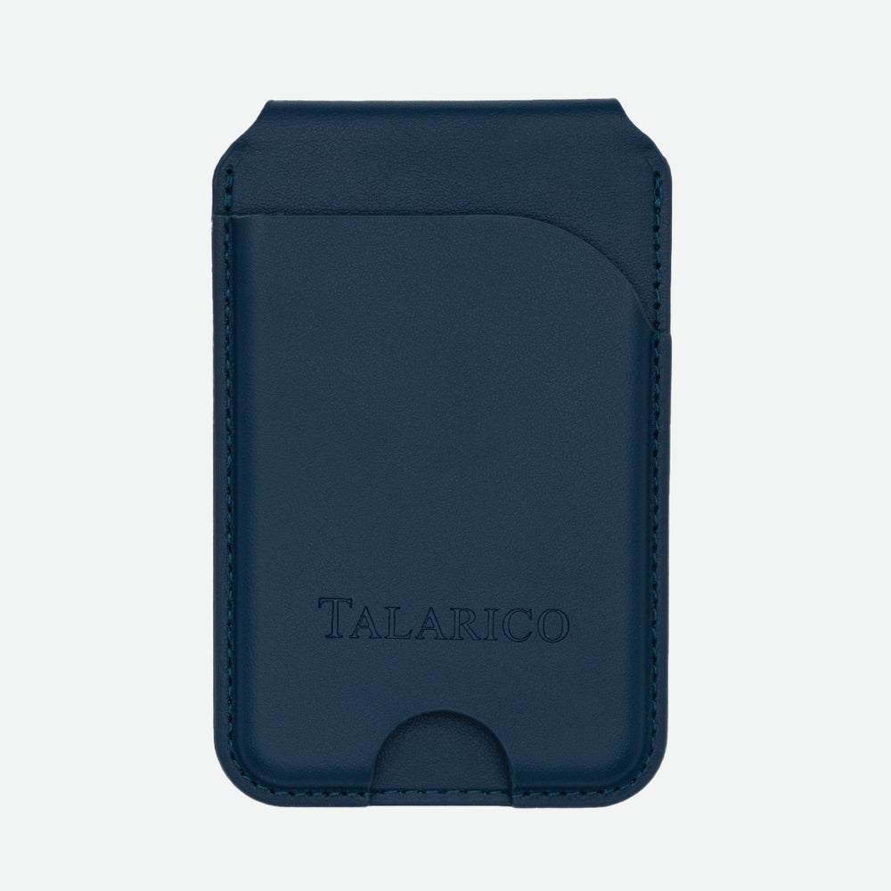 PORTA CARTE SMART